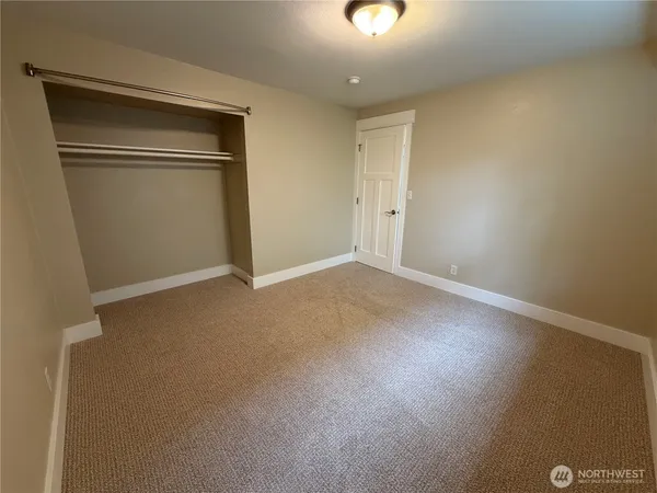 $585,000 | 9 H Street Southeast, Auburn, WA 98002