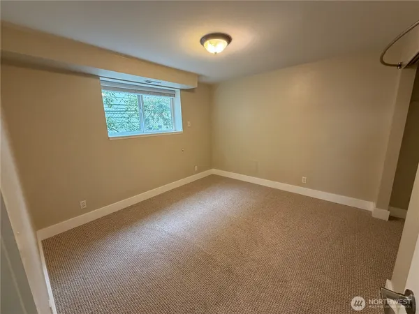 $585,000 | 9 H Street Southeast, Auburn, WA 98002