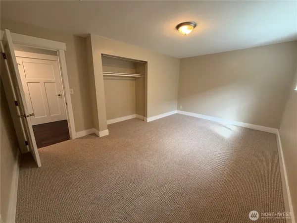 $585,000 | 9 H Street Southeast, Auburn, WA 98002