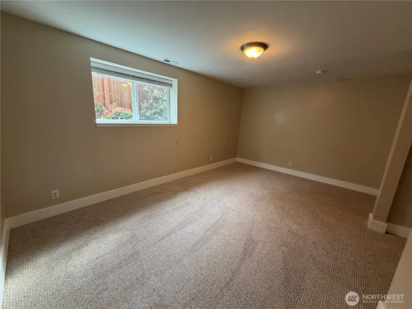 $585,000 | 9 H Street Southeast, Auburn, WA 98002