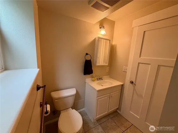 $585,000 | 9 H Street Southeast, Auburn, WA 98002