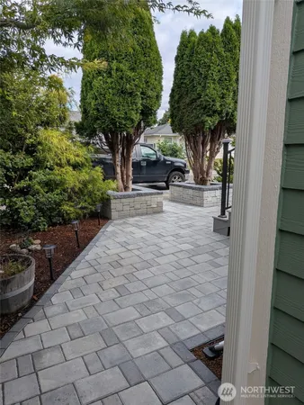 $585,000 | 9 H Street Southeast, Auburn, WA 98002
