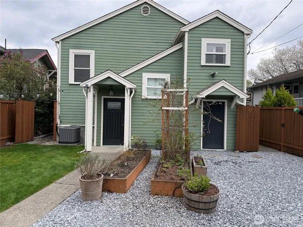 $585,000 | 9 H Street Southeast, Auburn, WA 98002