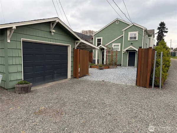 $585,000 | 9 H Street Southeast, Auburn, WA 98002