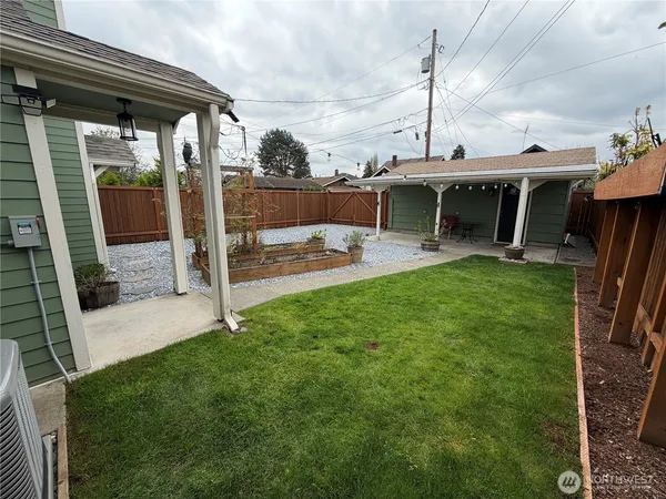 $585,000 | 9 H Street Southeast, Auburn, WA 98002
