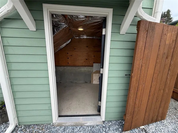 $585,000 | 9 H Street Southeast, Auburn, WA 98002