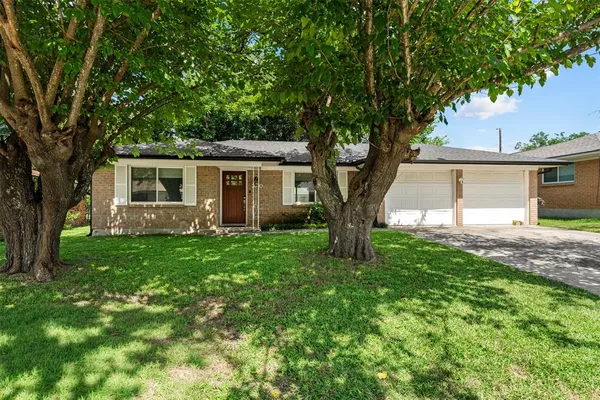$215,000 | 3710 Arthur Road, Temple, TX 76502
