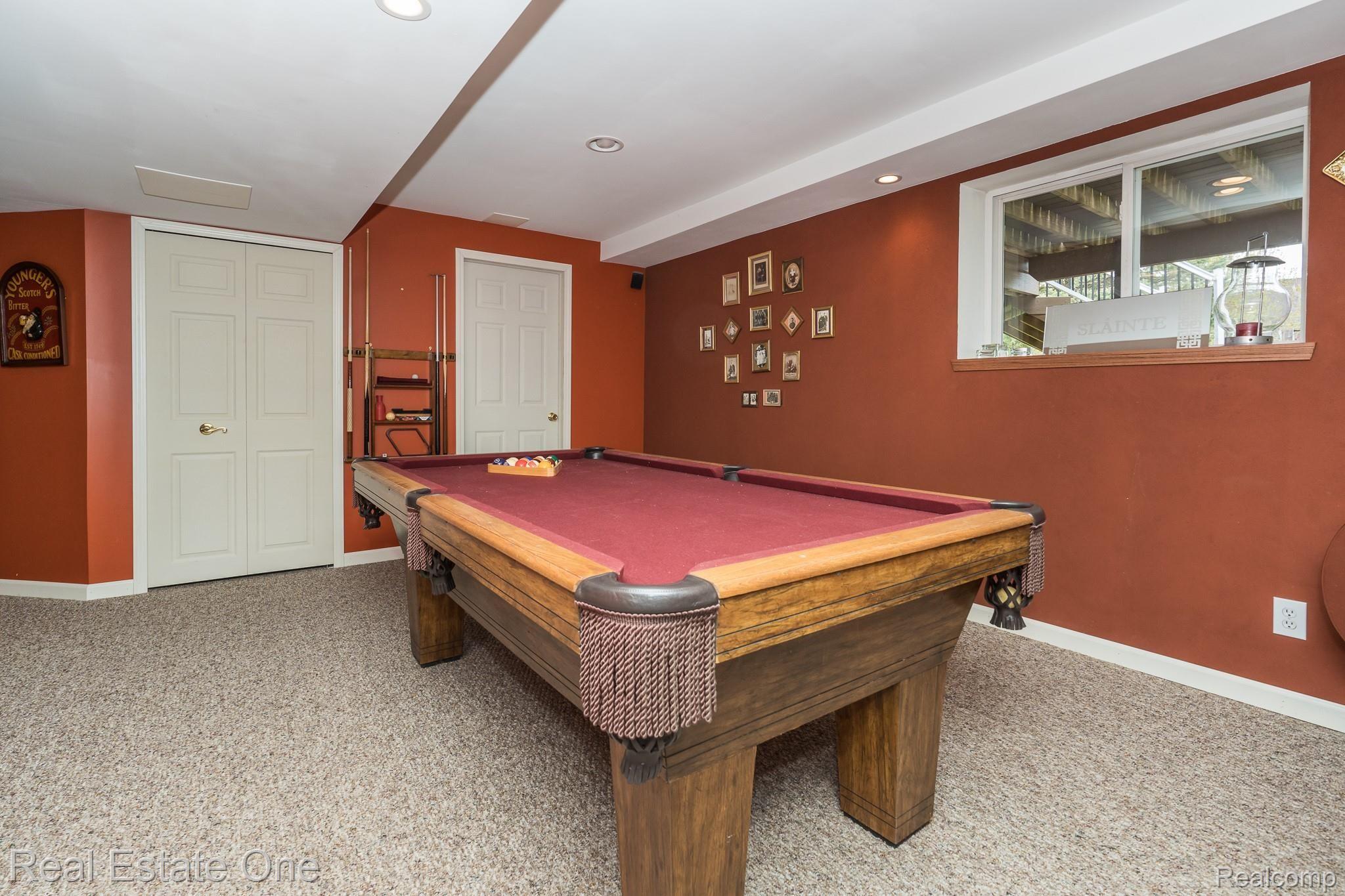 3644 Briarbrooke Lane Rochester, MI 48306 - Photo 38 of 46 Briarbrook MLS-W036.jpg