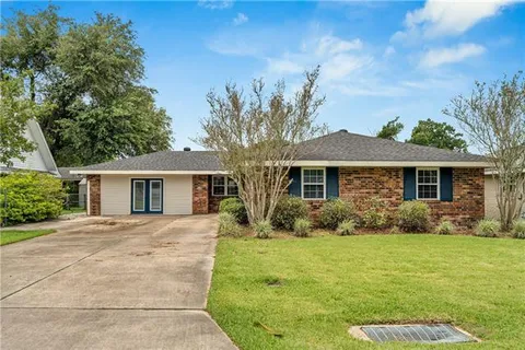 $239,500 | 224 St Nicholas Street, Luling, LA 70070