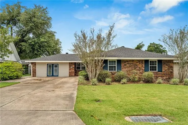 $239,500 | 224 St Nicholas Street, Luling, LA 70070
