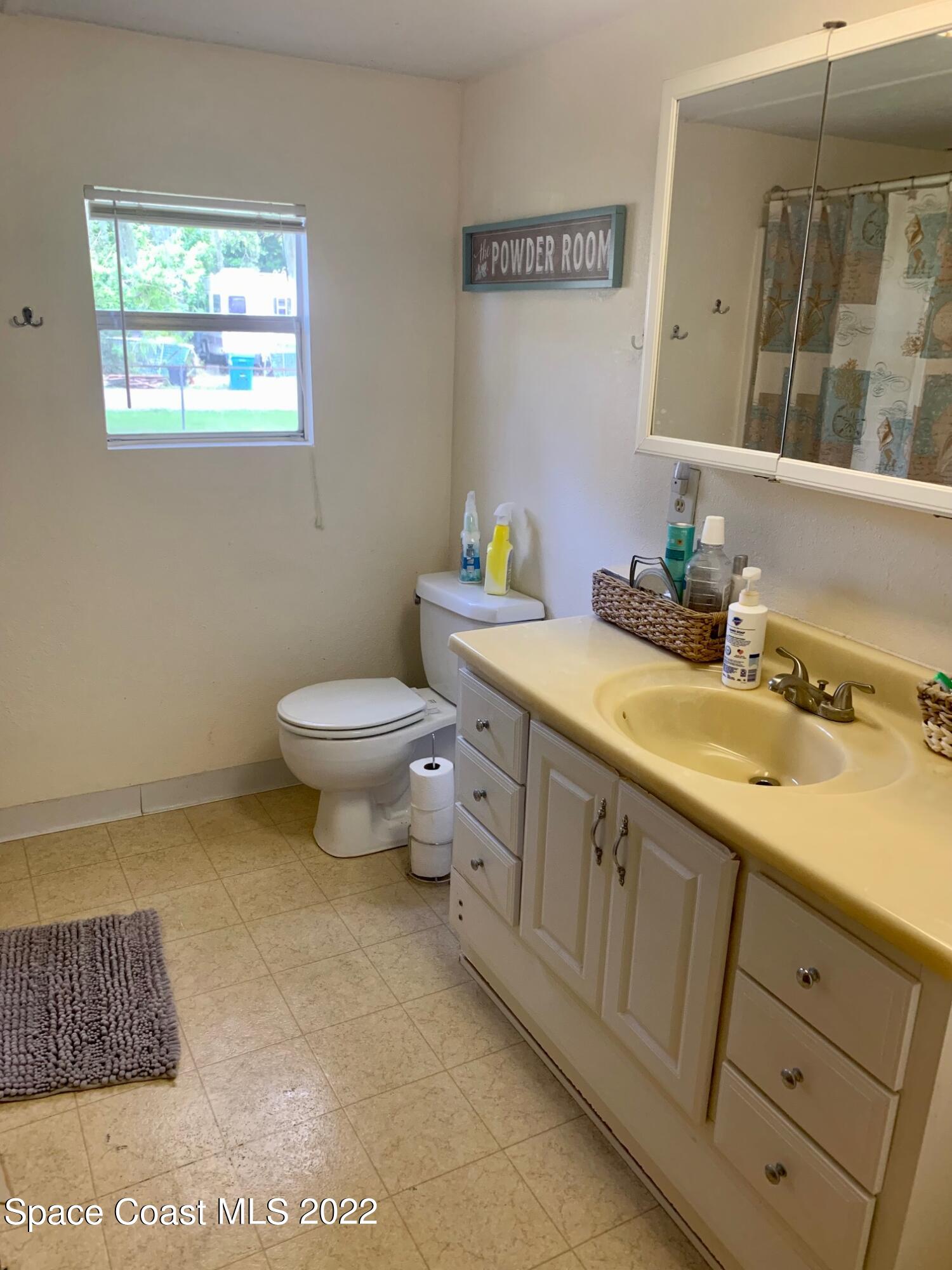 3420 Turnbull Road Mims, FL 32754 - Photo 12 of 27 20