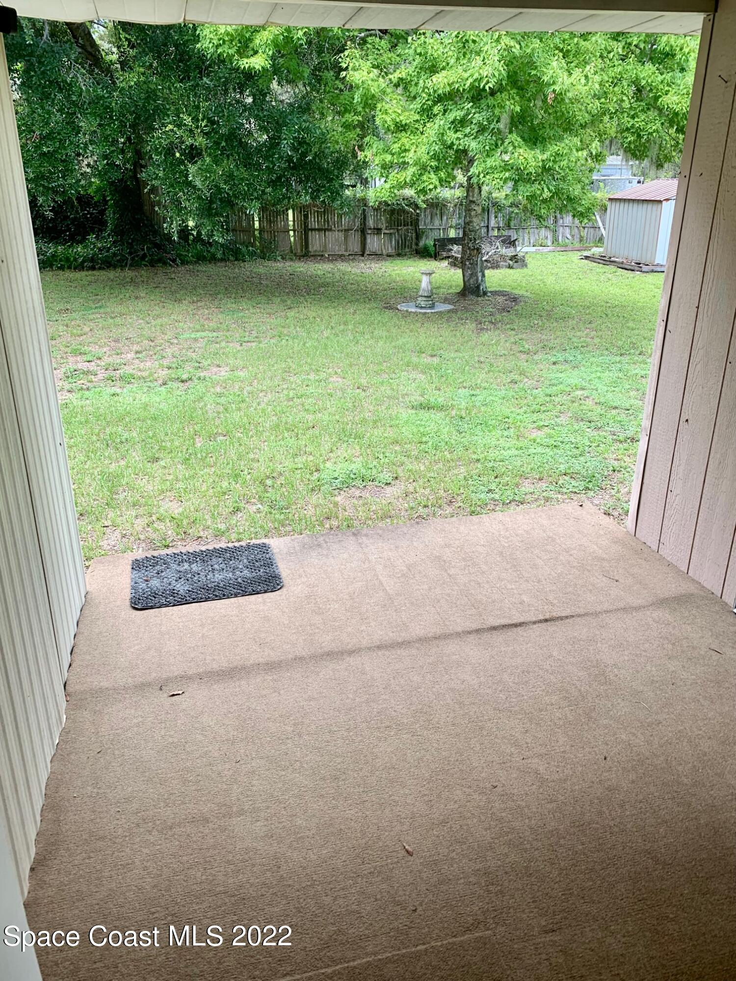 3420 Turnbull Road Mims, FL 32754 - Photo 19 of 27 24