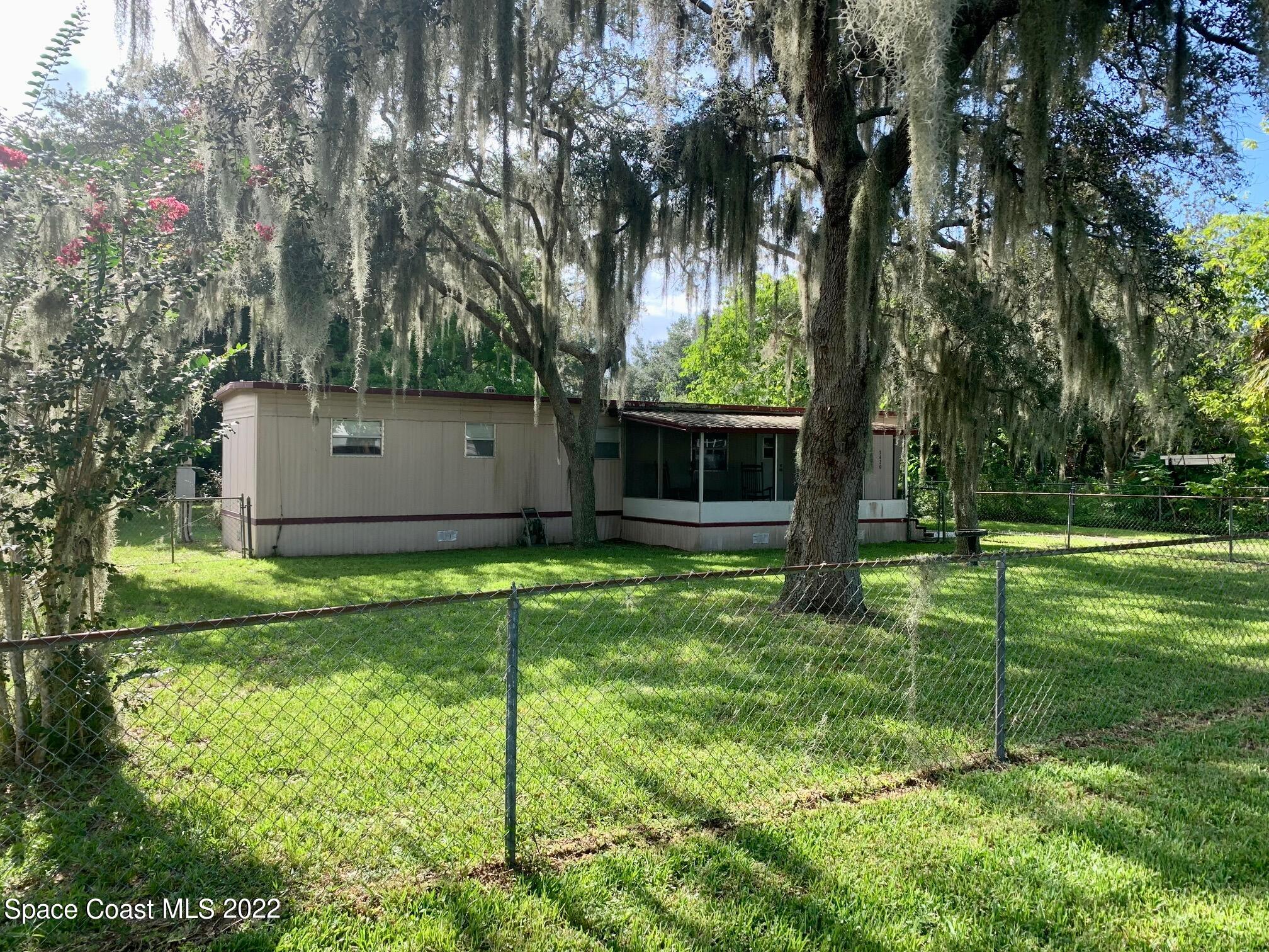 3420 Turnbull Road Mims, FL 32754 - Photo 2 of 27 1