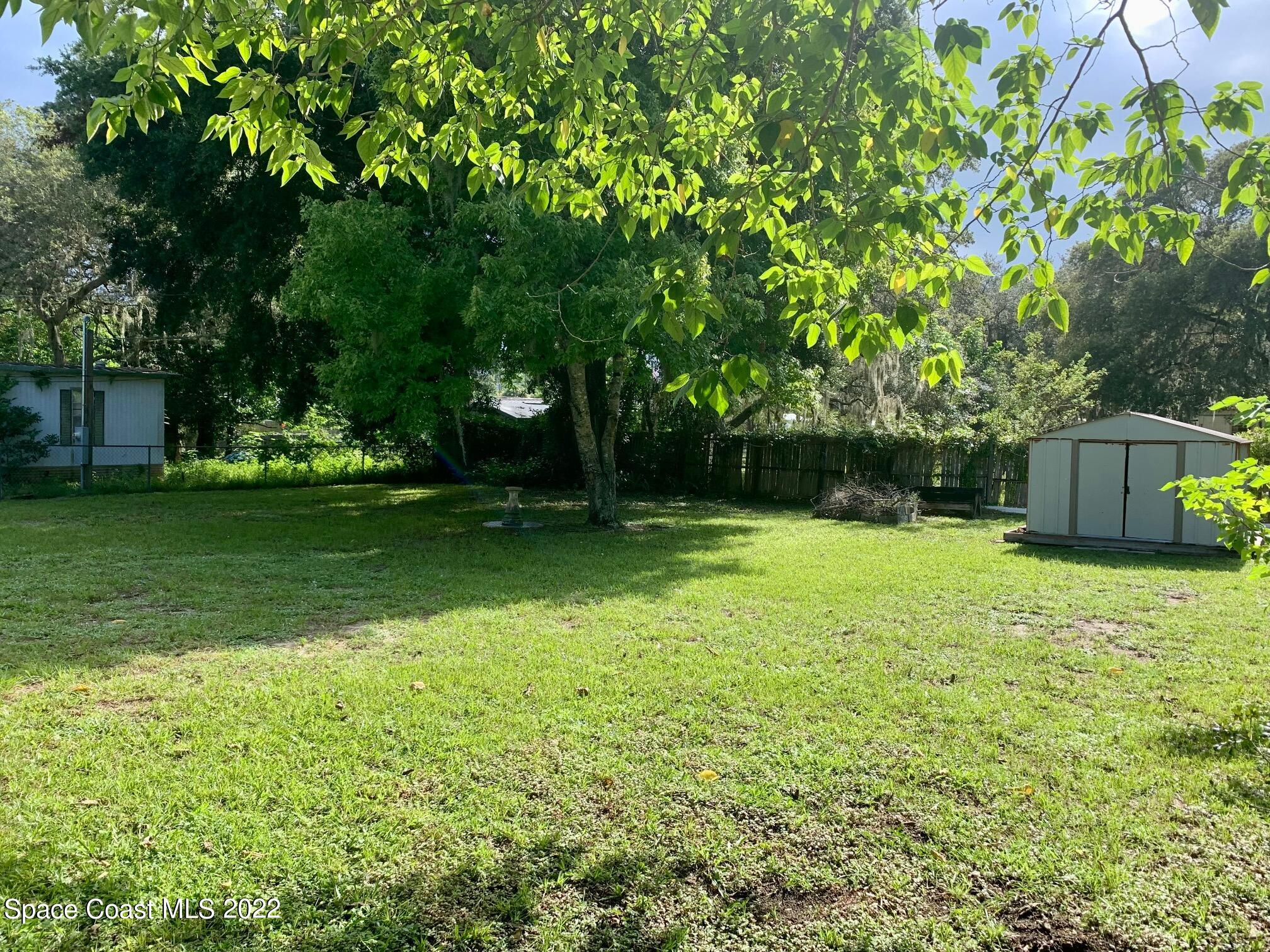 3420 Turnbull Road Mims, FL 32754 - Photo 24 of 27 5