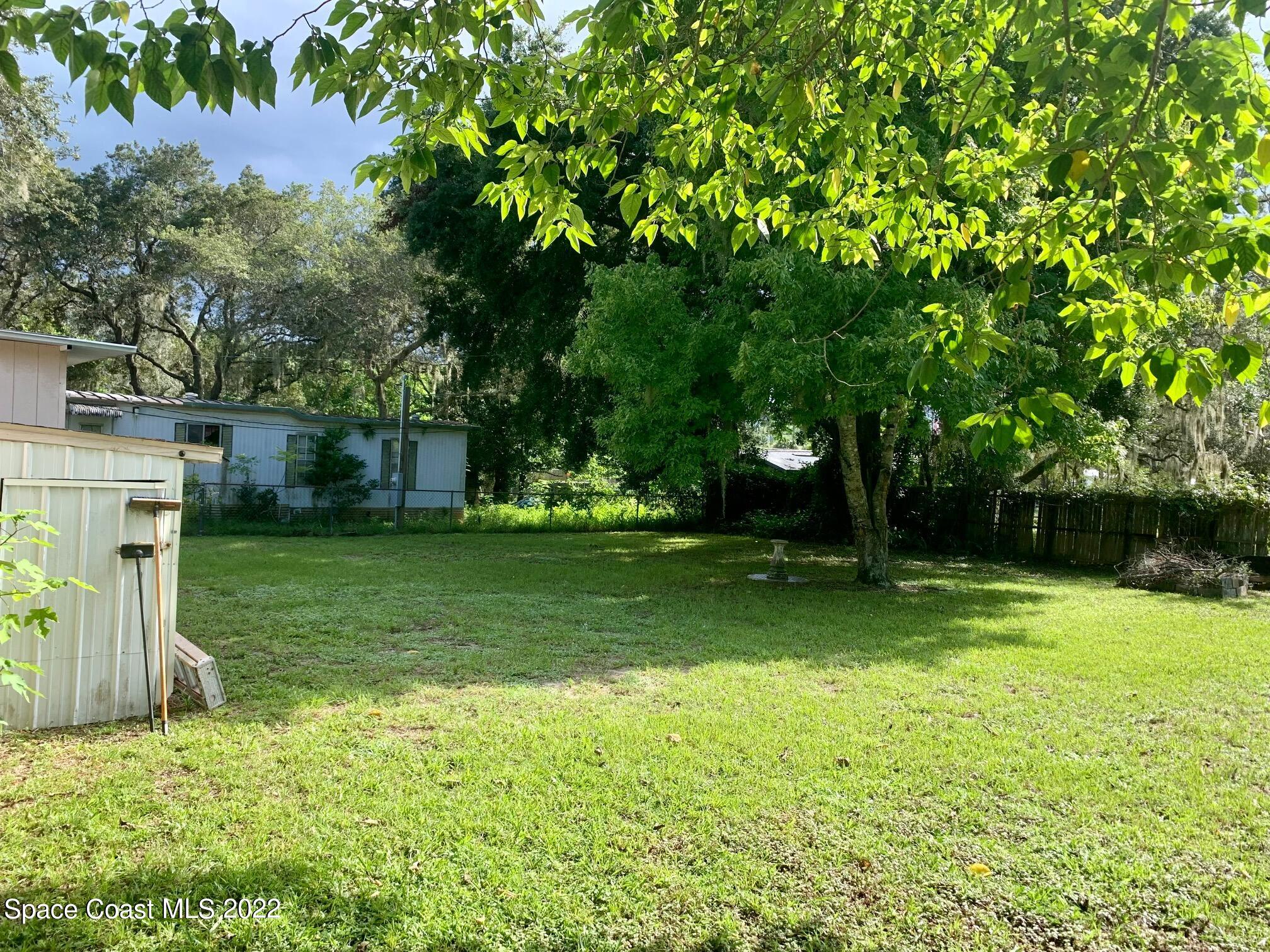 3420 Turnbull Road Mims, FL 32754 - Photo 25 of 27 6