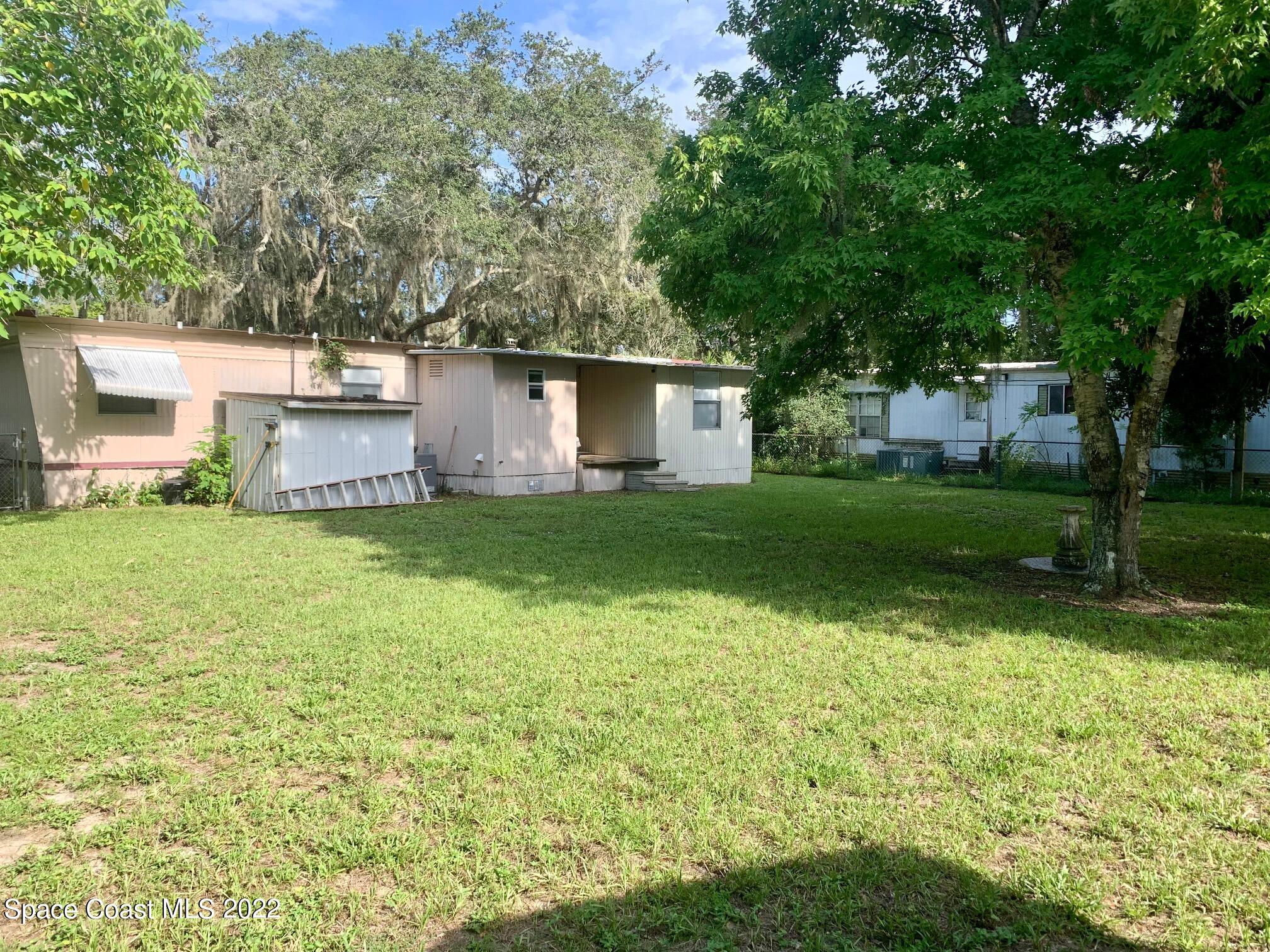 3420 Turnbull Road Mims, FL 32754 - Photo 26 of 27 7