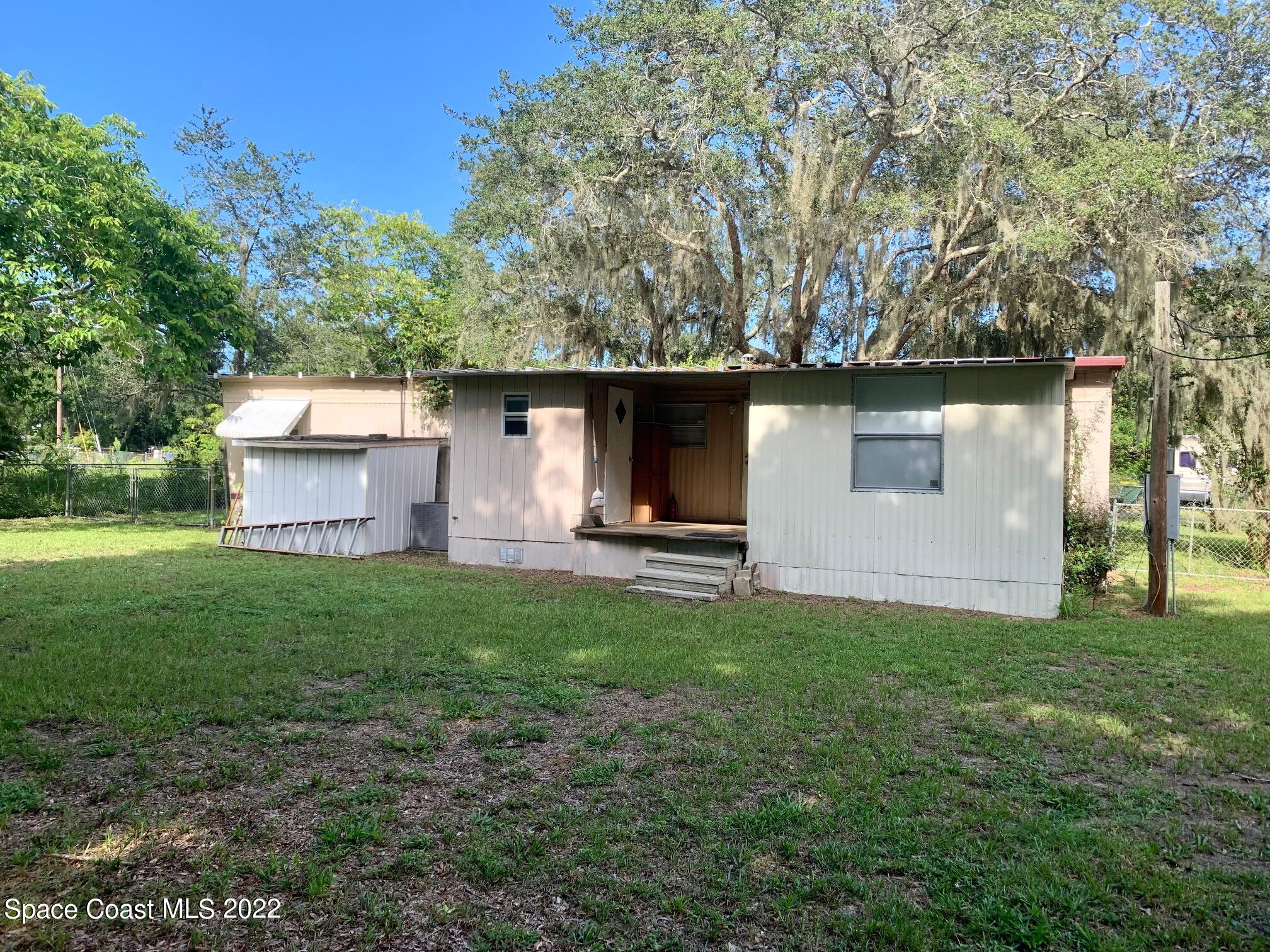 3420 Turnbull Road Mims, FL 32754 - Photo 27 of 27 8