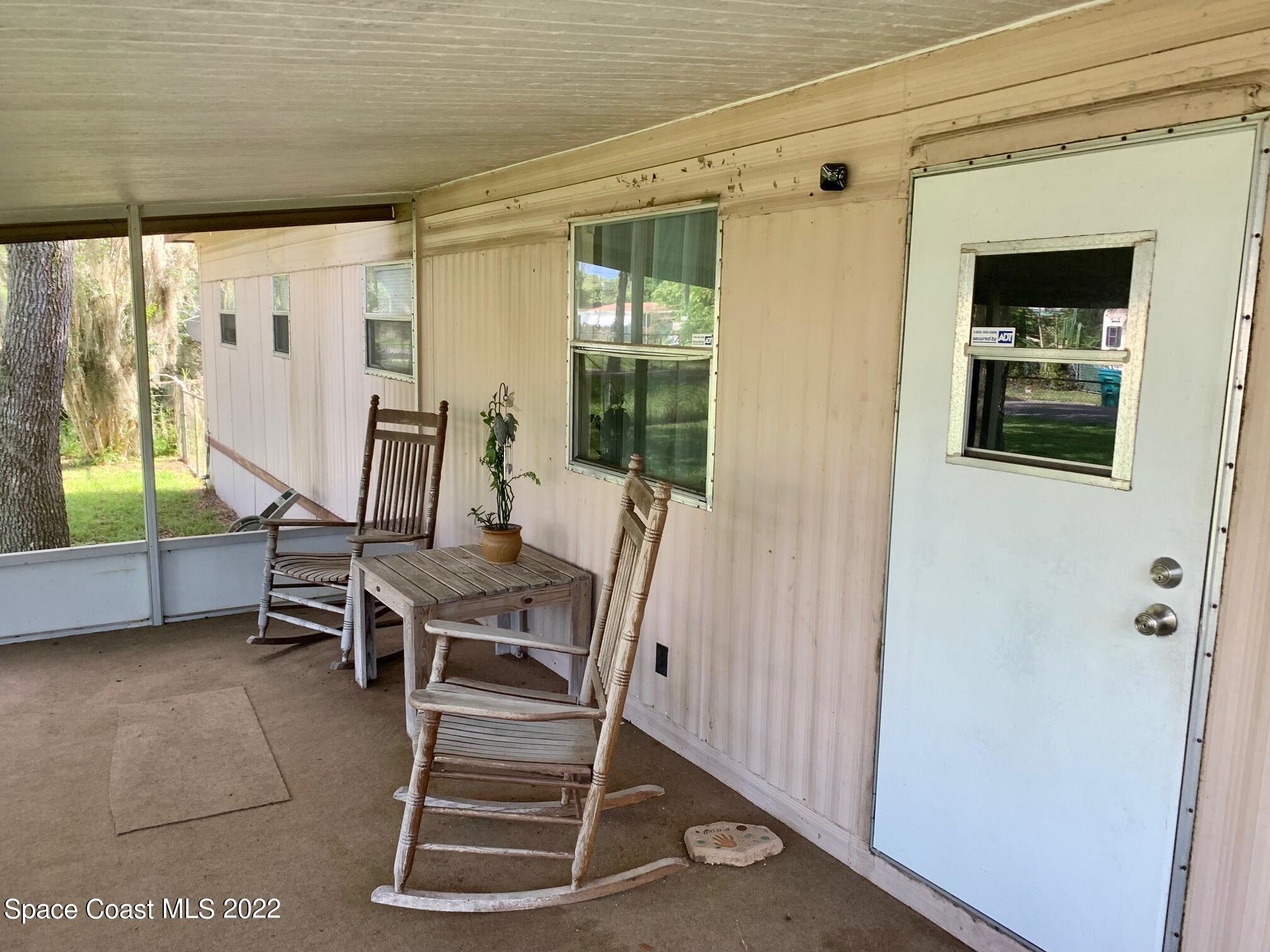 3420 Turnbull Road Mims, FL 32754 - Photo 3 of 27 3