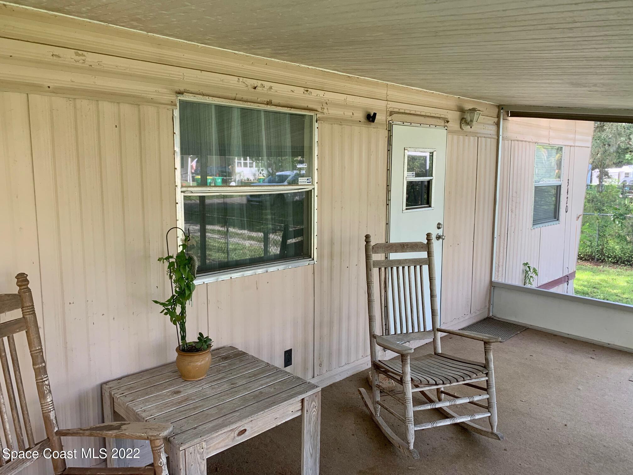 3420 Turnbull Road Mims, FL 32754 - Photo 4 of 27 4