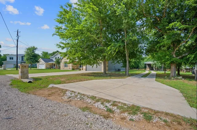 $2,350 | 130 Koele Court, Bastrop, TX 78602