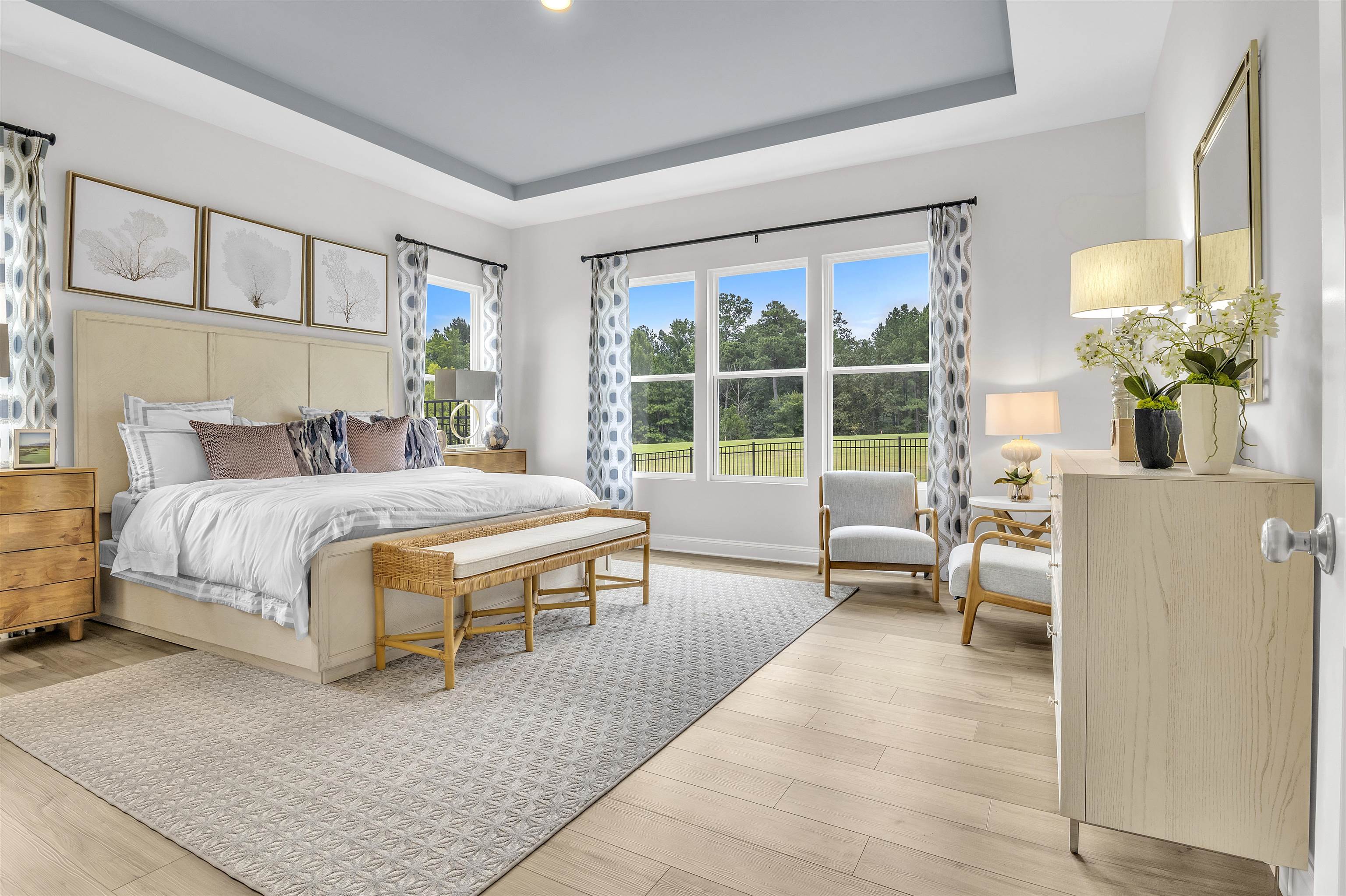 Tbb4 Collins Farm Way Conway, SC 29526 - Photo 25 of 62 Gallery Image 25