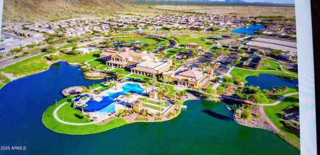 $2,800 | 17531 West Cedarwood Lane, Goodyear, AZ 85338