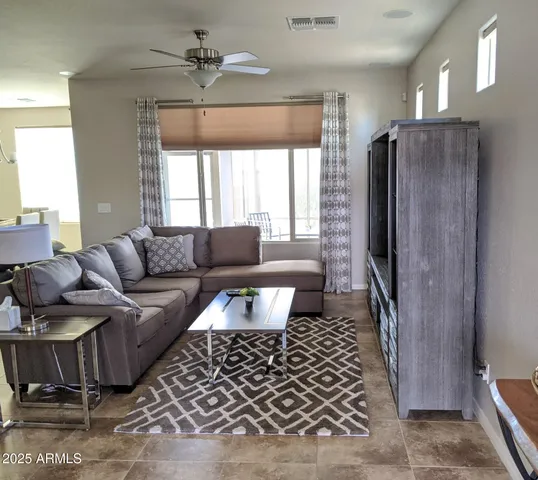 $2,800 | 17531 West Cedarwood Lane, Goodyear, AZ 85338