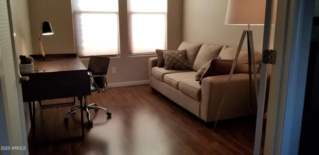 $2,800 | 17531 West Cedarwood Lane, Goodyear, AZ 85338