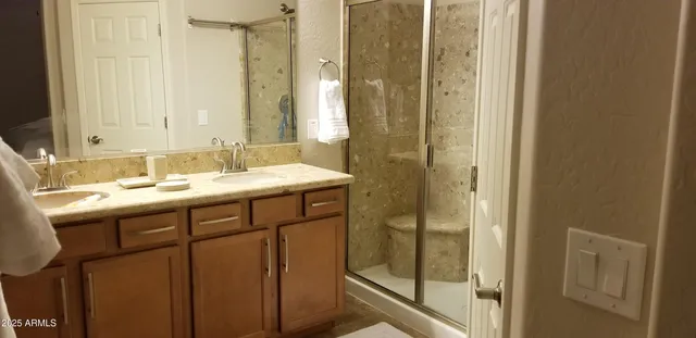 $2,800 | 17531 West Cedarwood Lane, Goodyear, AZ 85338