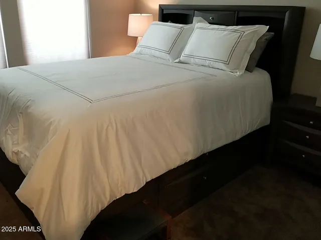 $2,800 | 17531 West Cedarwood Lane, Goodyear, AZ 85338