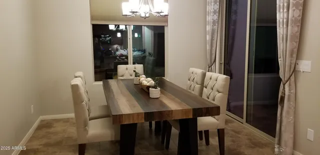 $2,800 | 17531 West Cedarwood Lane, Goodyear, AZ 85338