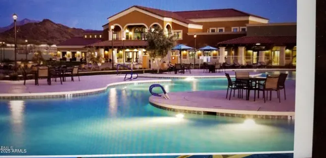 $2,800 | 17531 West Cedarwood Lane, Goodyear, AZ 85338