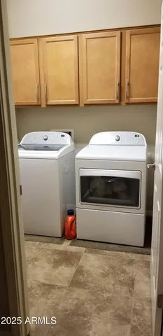 $2,800 | 17531 West Cedarwood Lane, Goodyear, AZ 85338