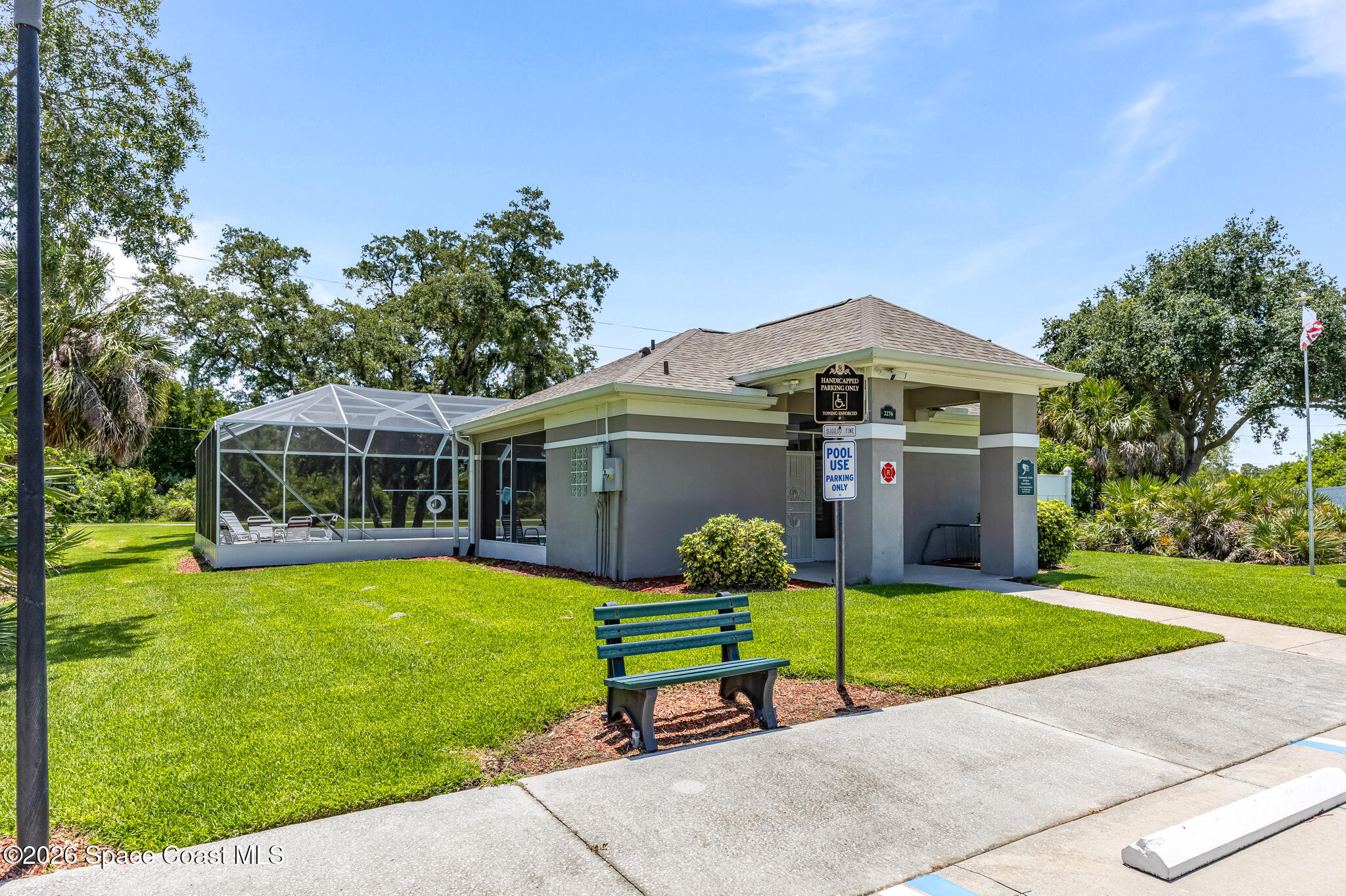 2257 Spring Creek Circle Palm Bay, FL 32905 - Photo 43 of 48 a-03