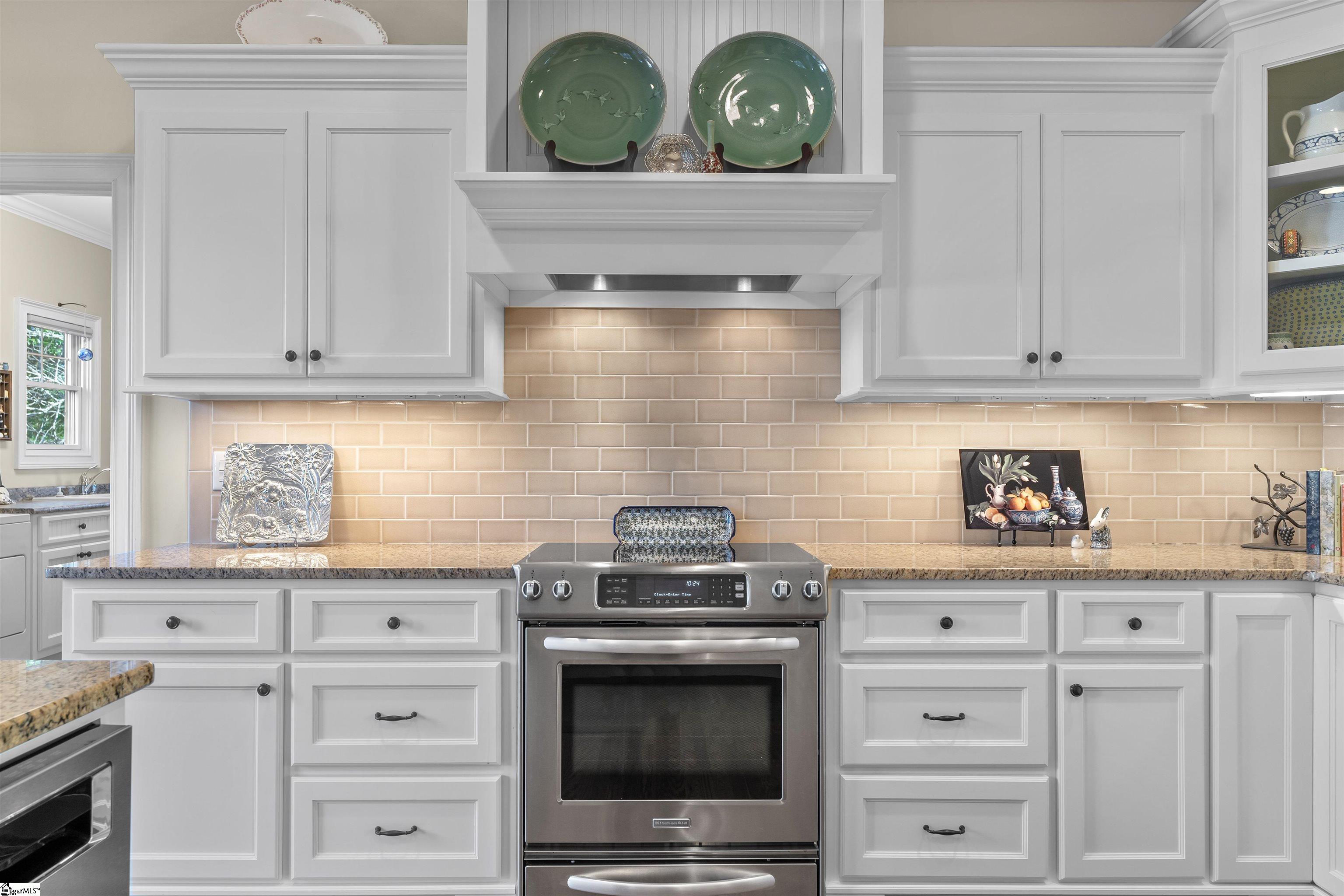 5 Riverside Drive Greenville, SC 29605 - Photo 23 of 49 Gallery Image 23