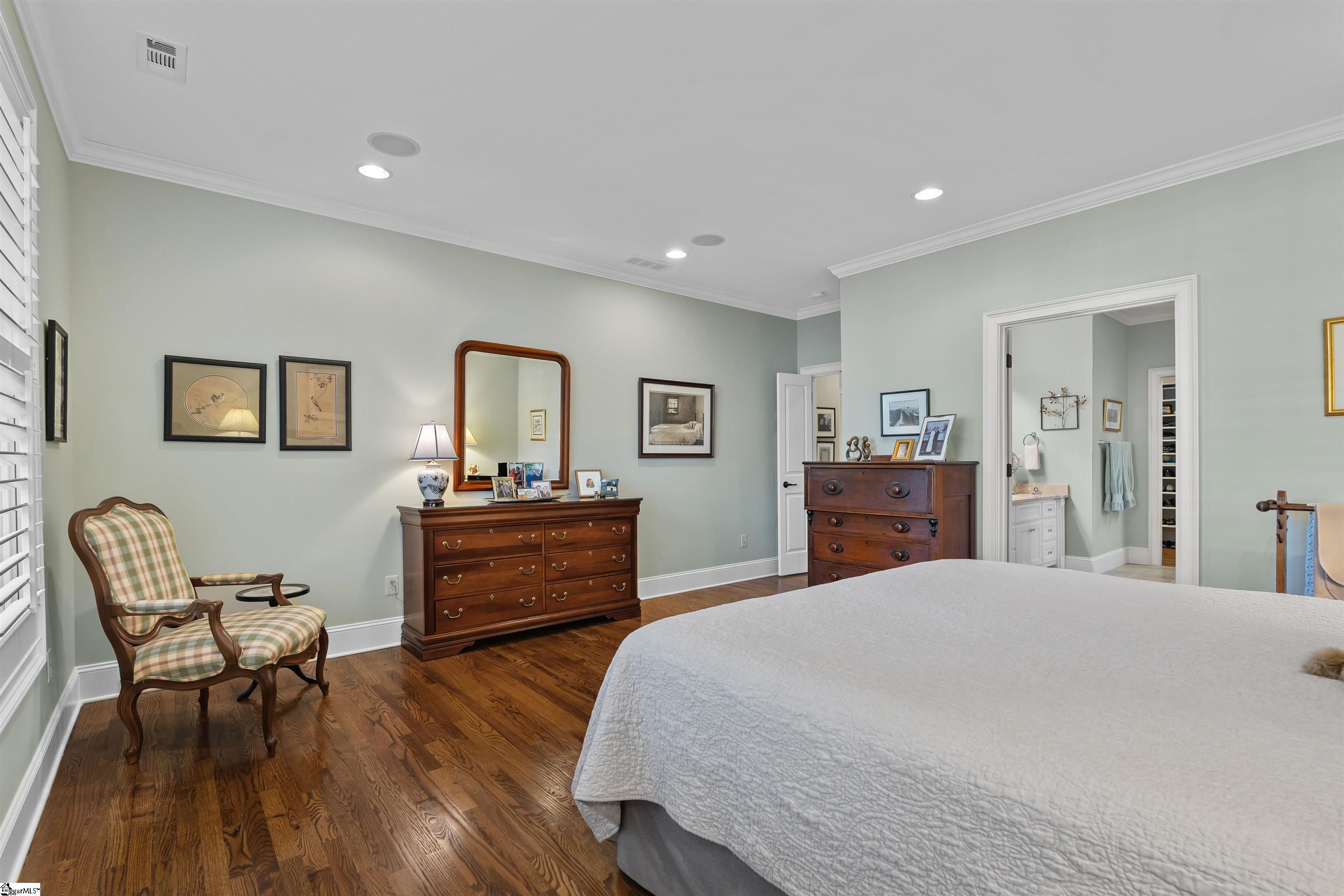 5 Riverside Drive Greenville, SC 29605 - Photo 27 of 49 Gallery Image 27