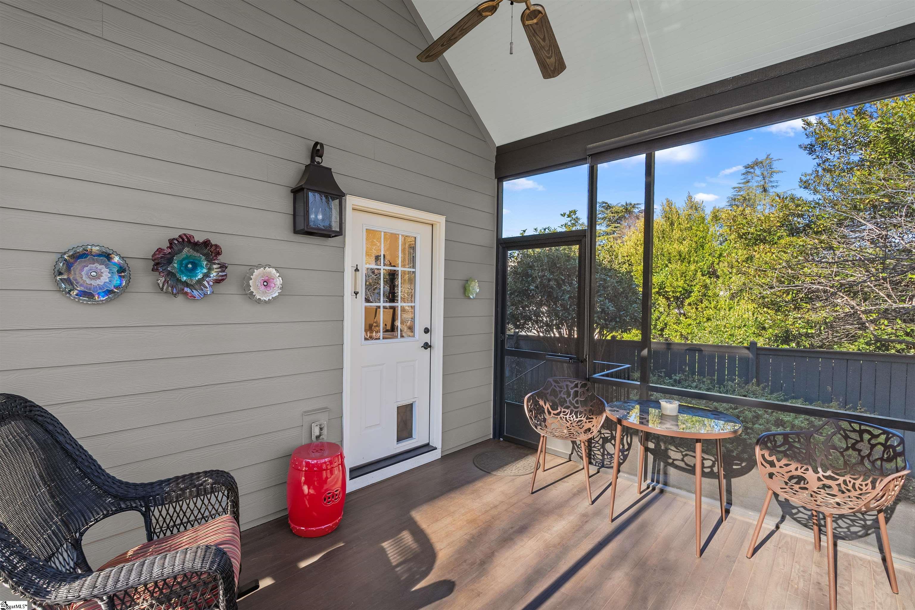 5 Riverside Drive Greenville, SC 29605 - Photo 3 of 49 Gallery Image 3