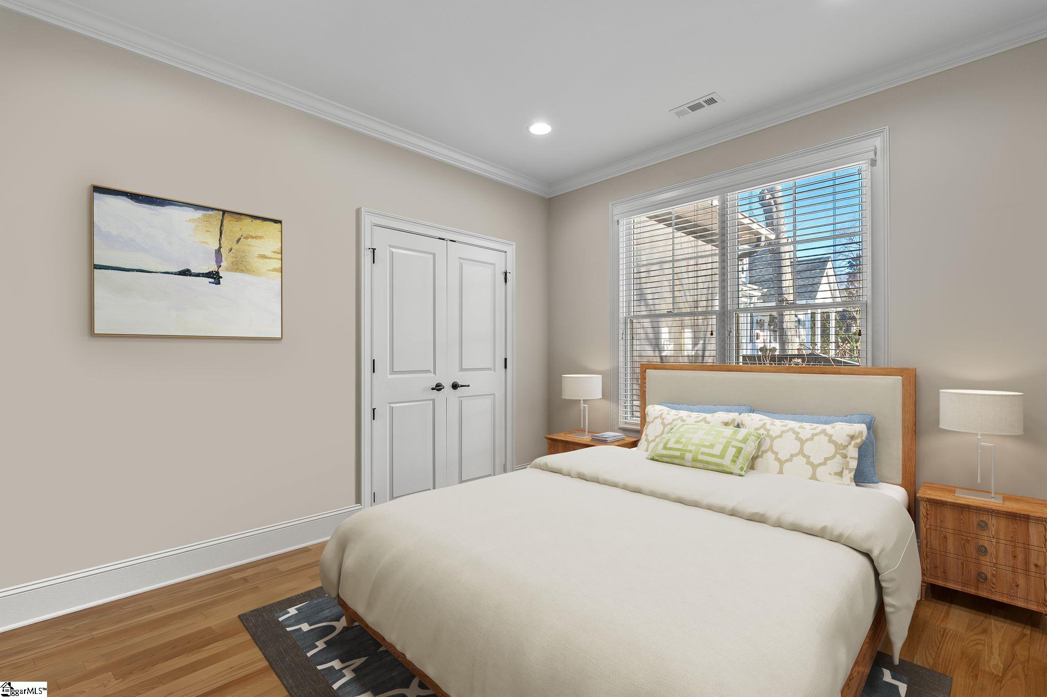 5 Riverside Drive Greenville, SC 29605 - Photo 31 of 49 Gallery Image 31