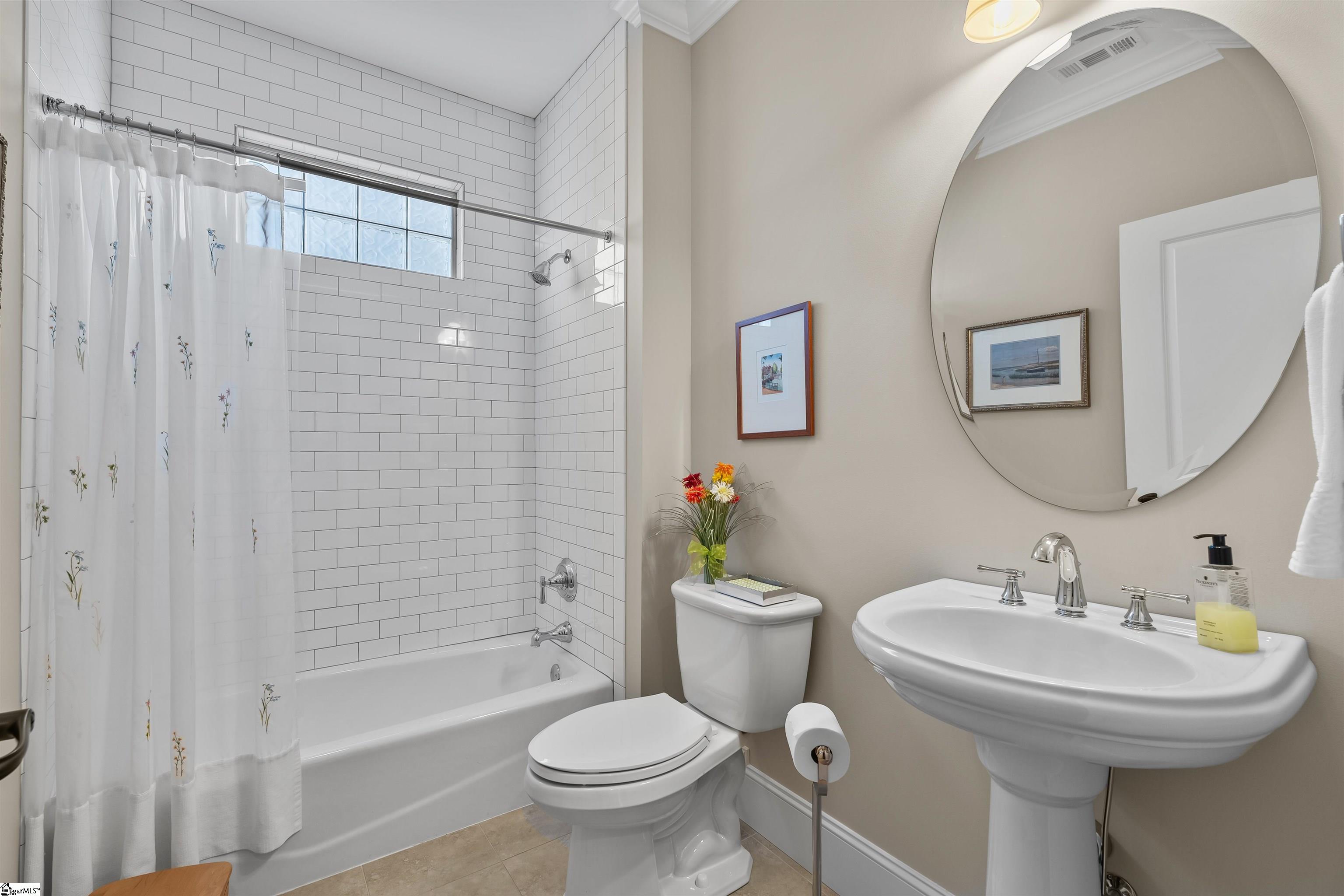 5 Riverside Drive Greenville, SC 29605 - Photo 33 of 49 Gallery Image 33
