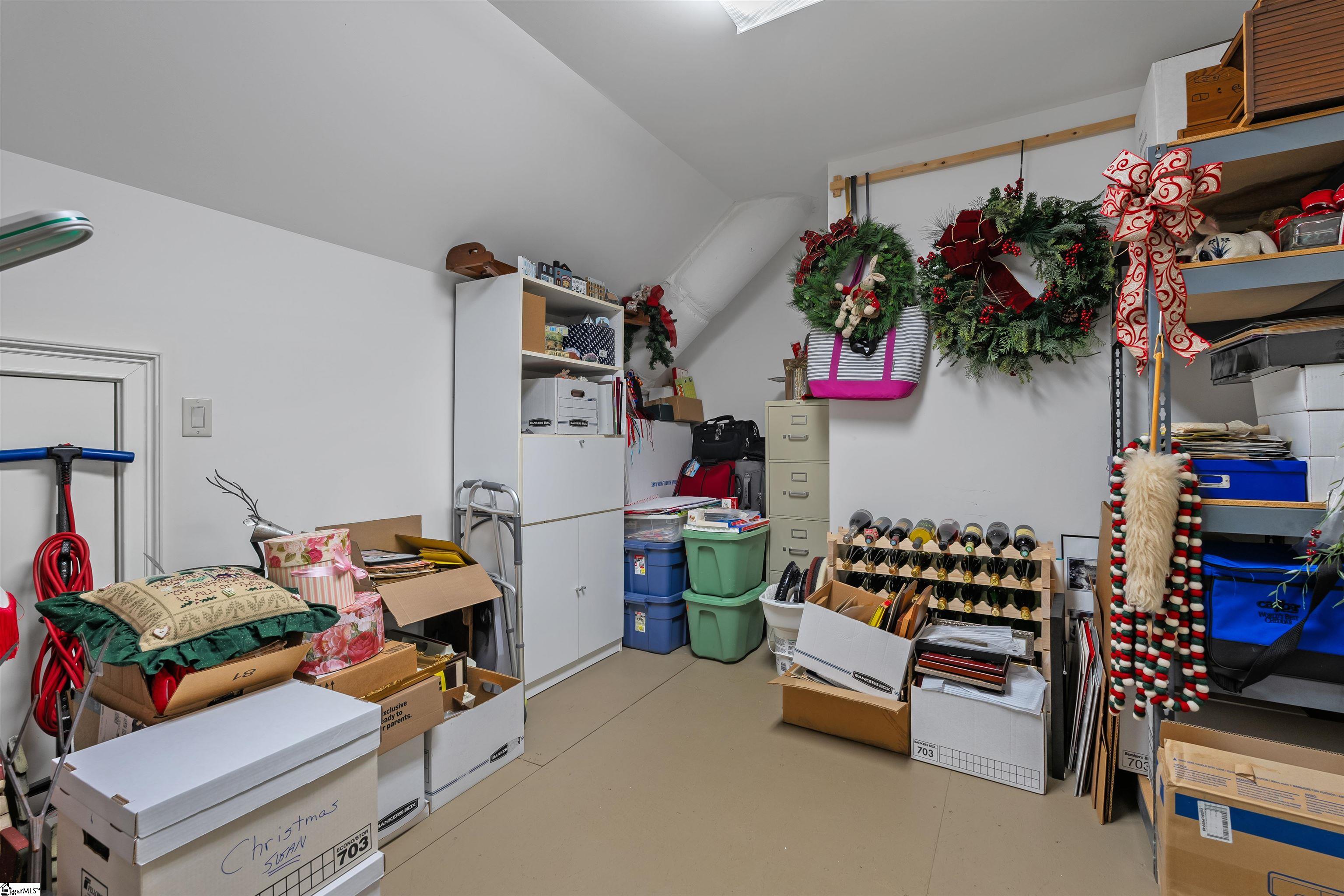 5 Riverside Drive Greenville, SC 29605 - Photo 36 of 49 Gallery Image 36