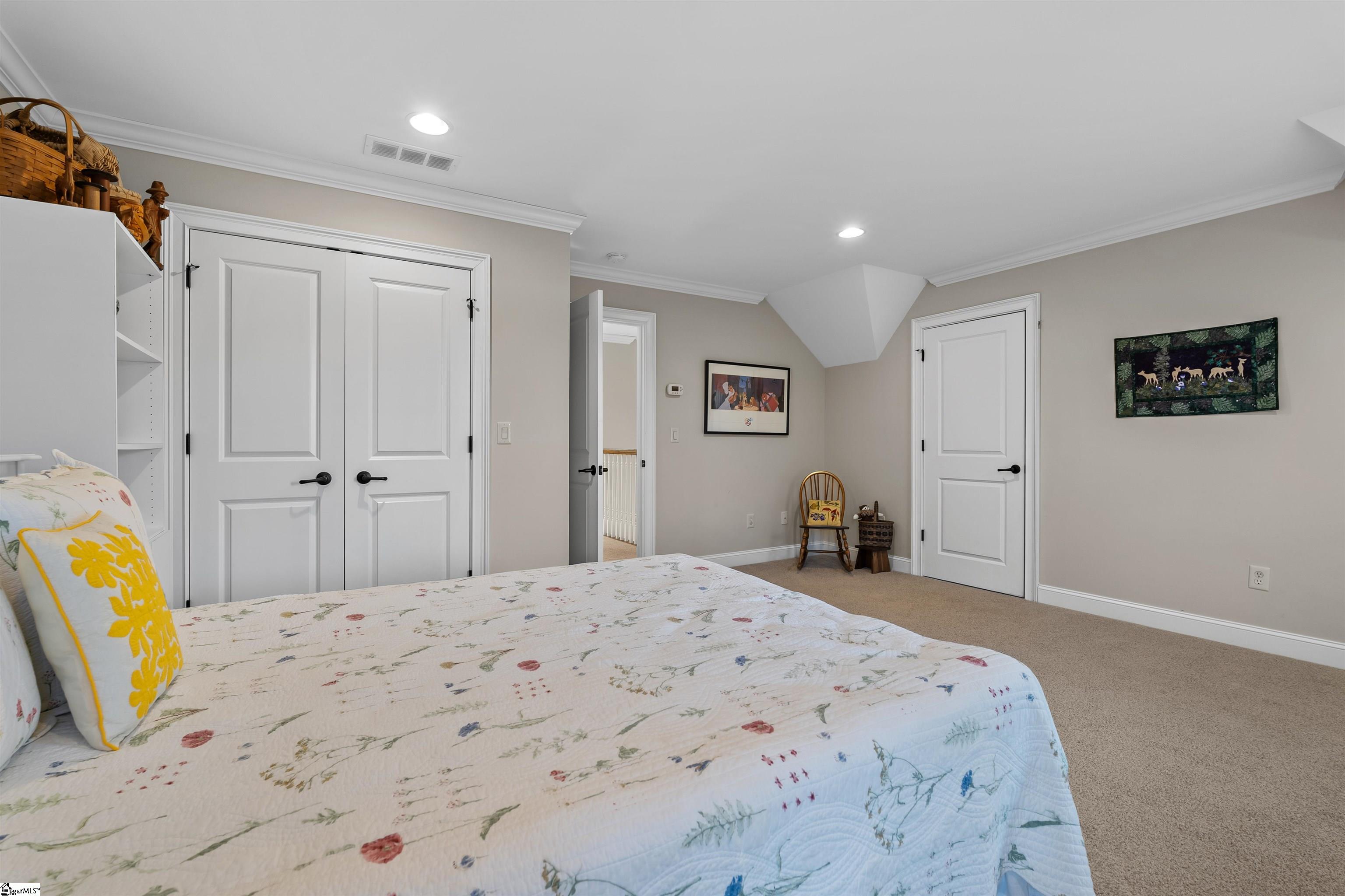 5 Riverside Drive Greenville, SC 29605 - Photo 38 of 49 Gallery Image 38