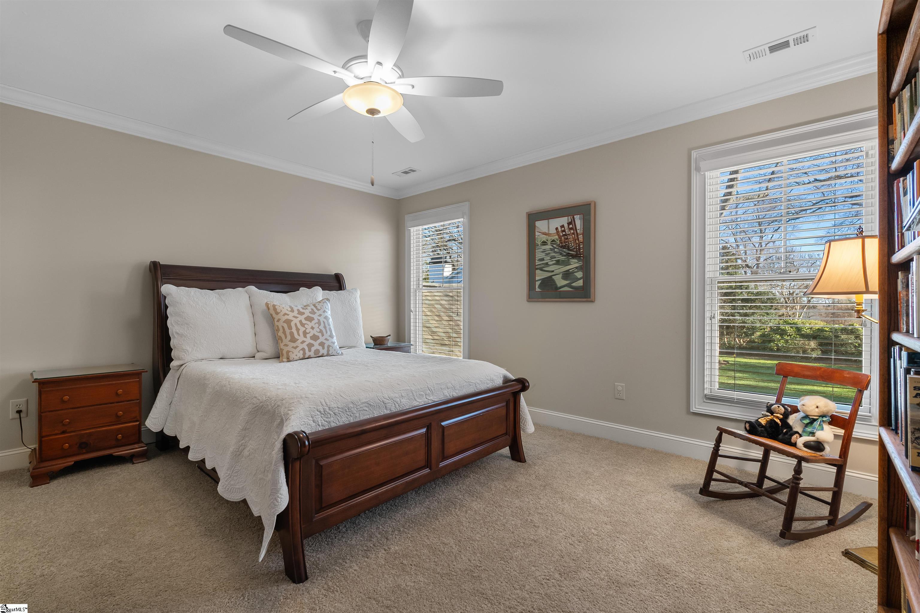 5 Riverside Drive Greenville, SC 29605 - Photo 41 of 49 Gallery Image 41