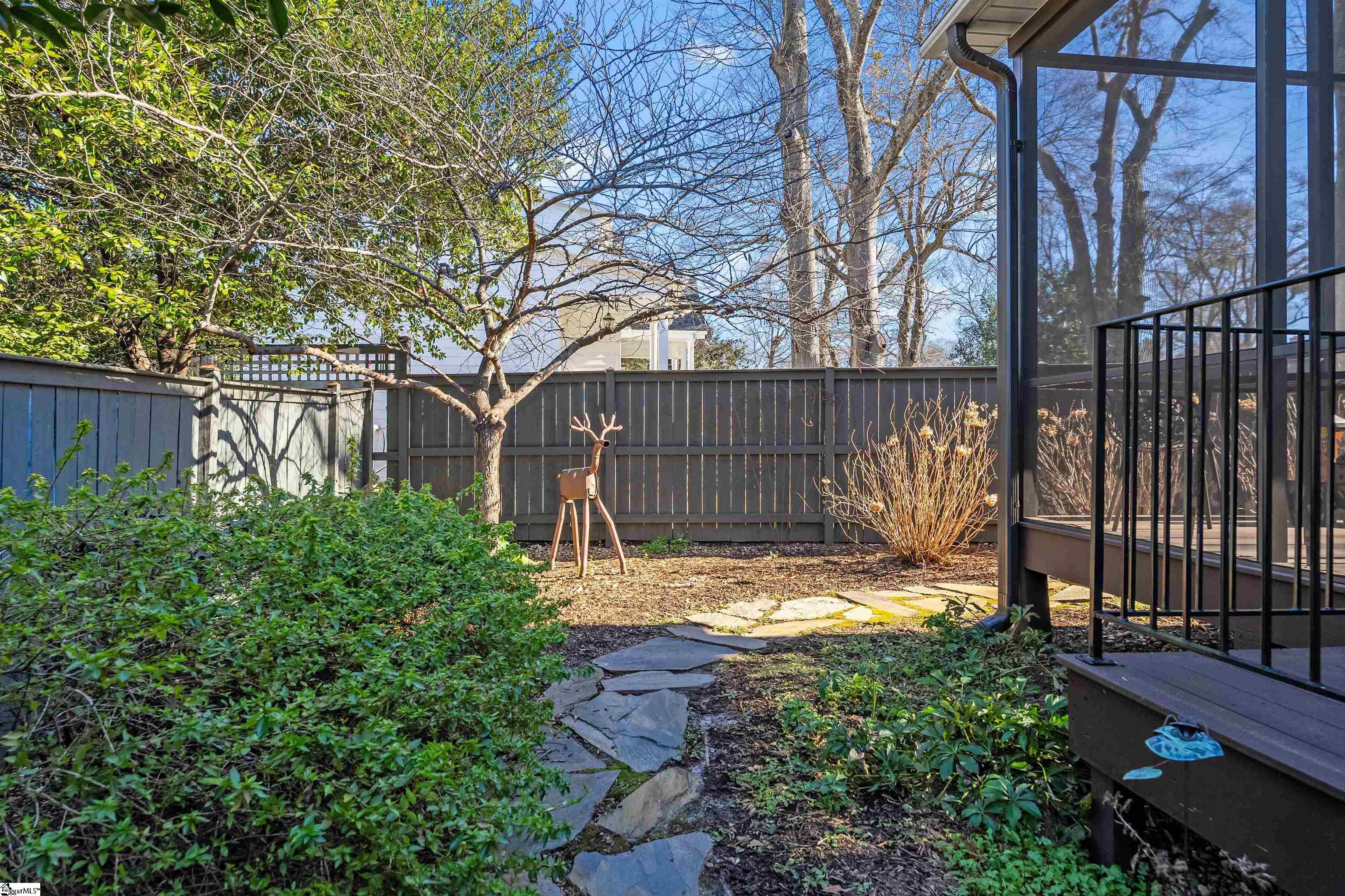 5 Riverside Drive Greenville, SC 29605 - Photo 43 of 49 Gallery Image 43