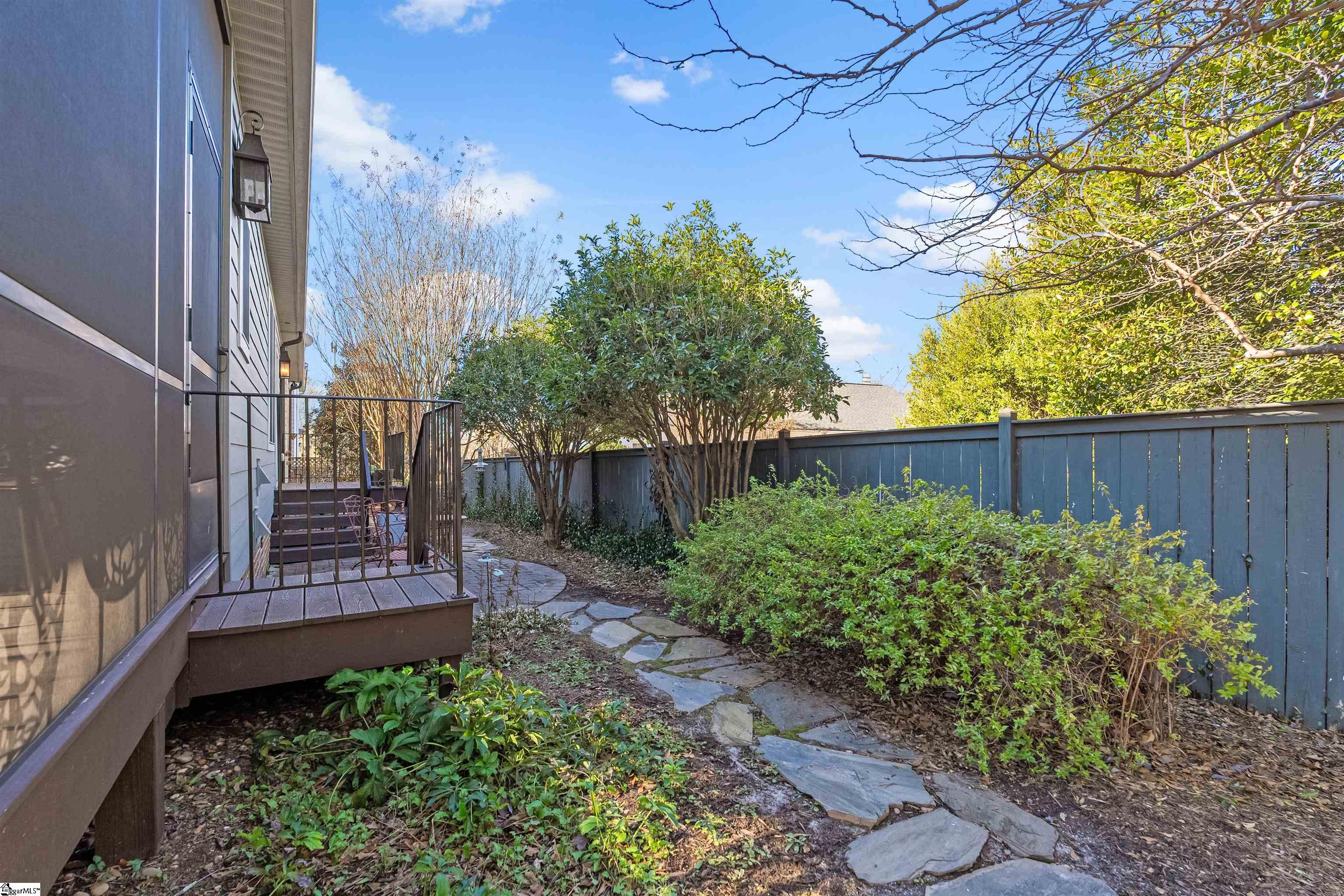 5 Riverside Drive Greenville, SC 29605 - Photo 45 of 49 Gallery Image 45