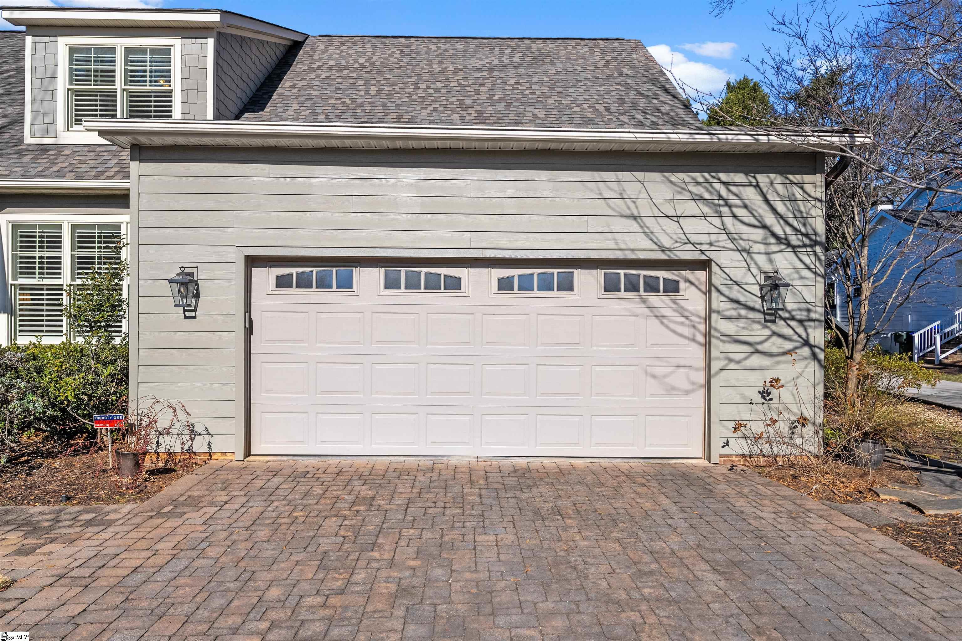 5 Riverside Drive Greenville, SC 29605 - Photo 48 of 49 Gallery Image 48