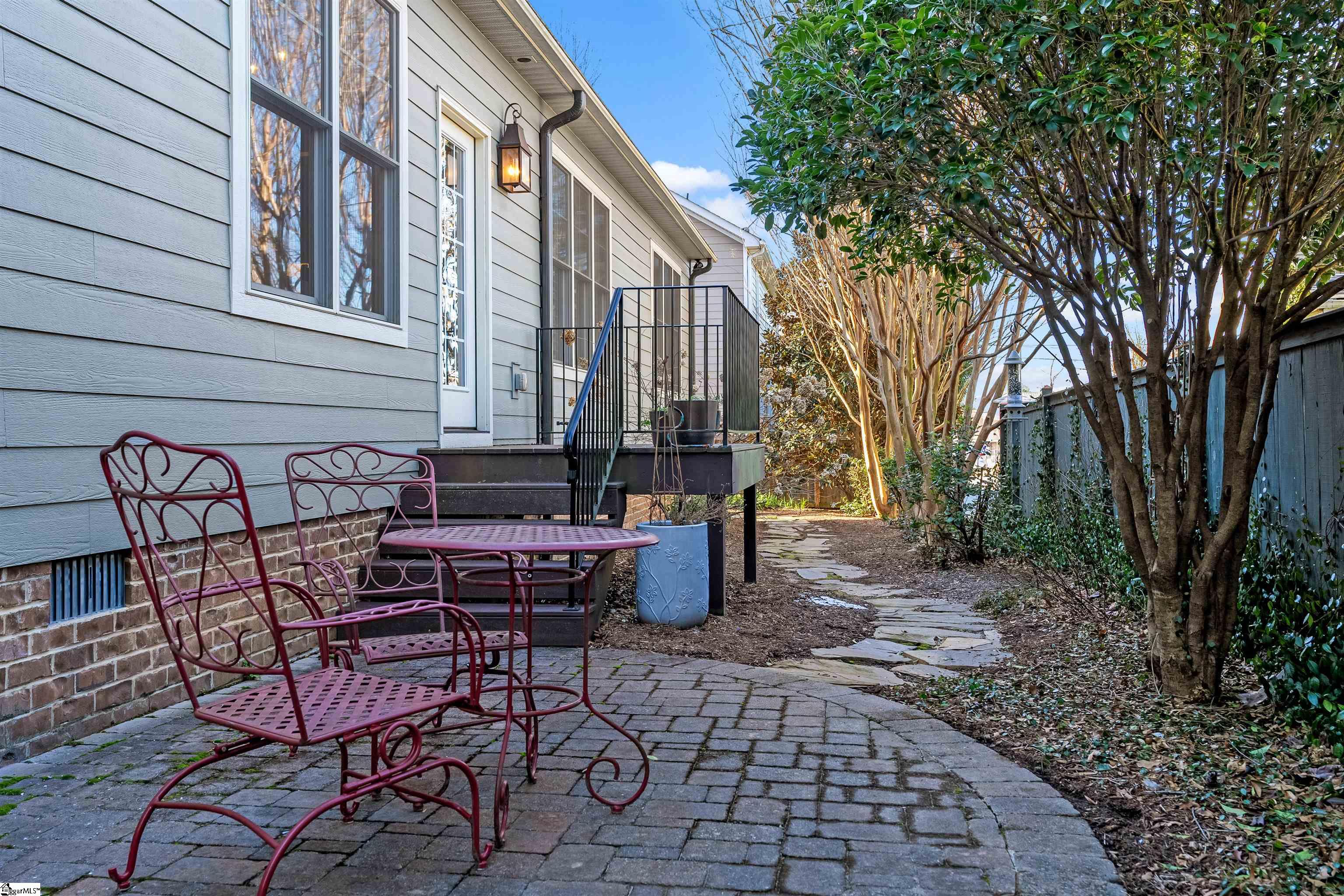 5 Riverside Drive Greenville, SC 29605 - Photo 5 of 49 Gallery Image 5