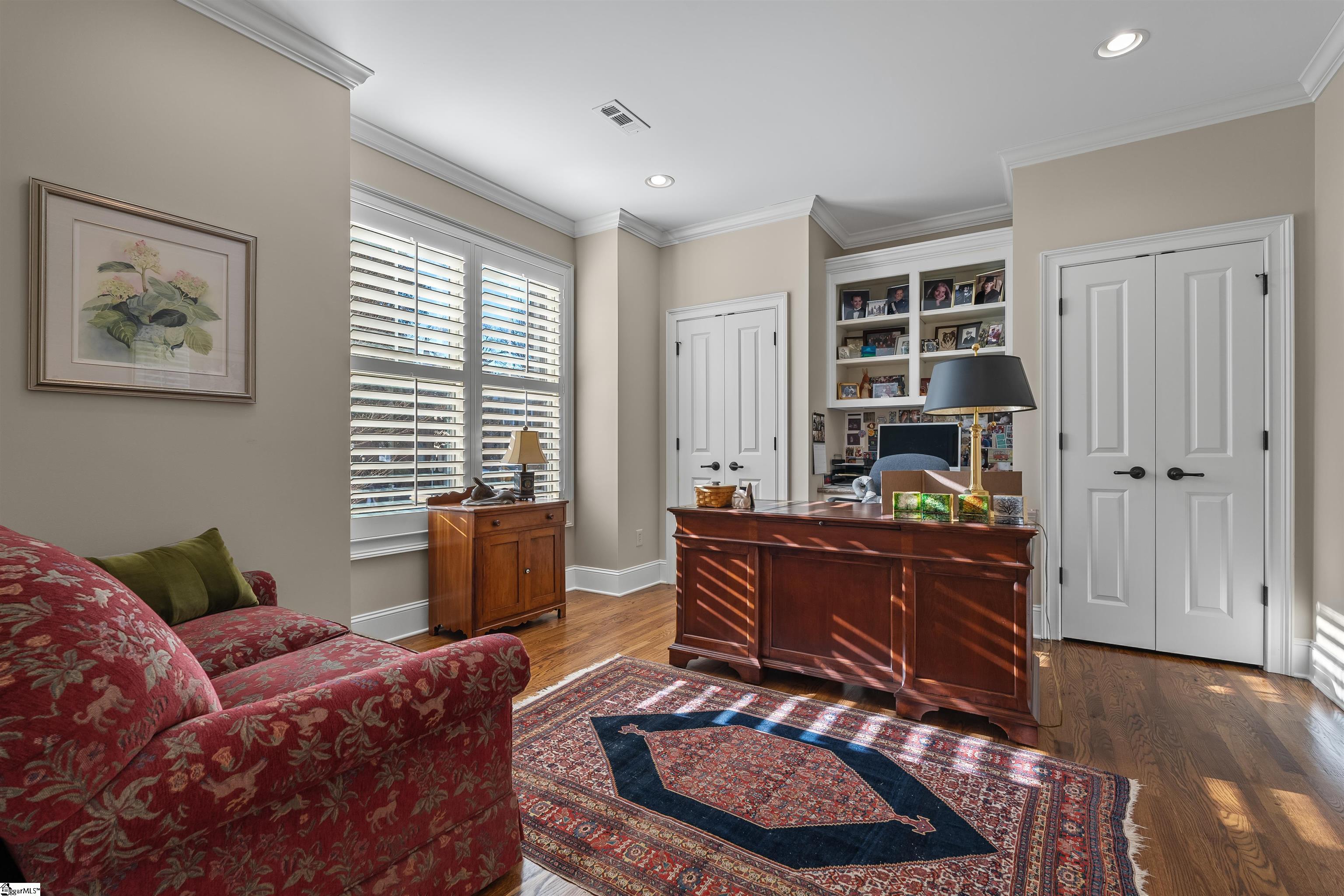 5 Riverside Drive Greenville, SC 29605 - Photo 9 of 49 Gallery Image 9