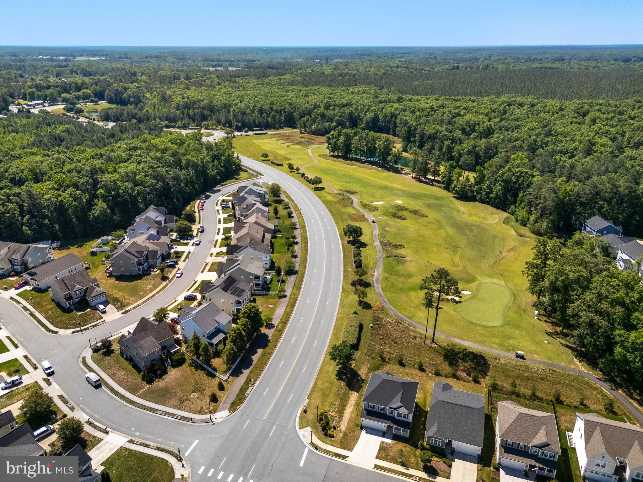 7323 Legacy Lane Ruther Glen, VA 22546 - Photo 65 of 85