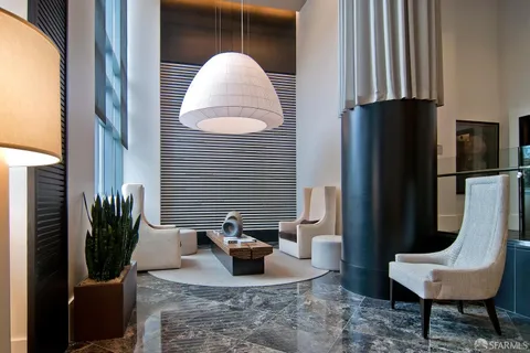 $1,198,000 | 420 Mission Bay Boulevard North, Unit 406, San Francisco, CA 94158