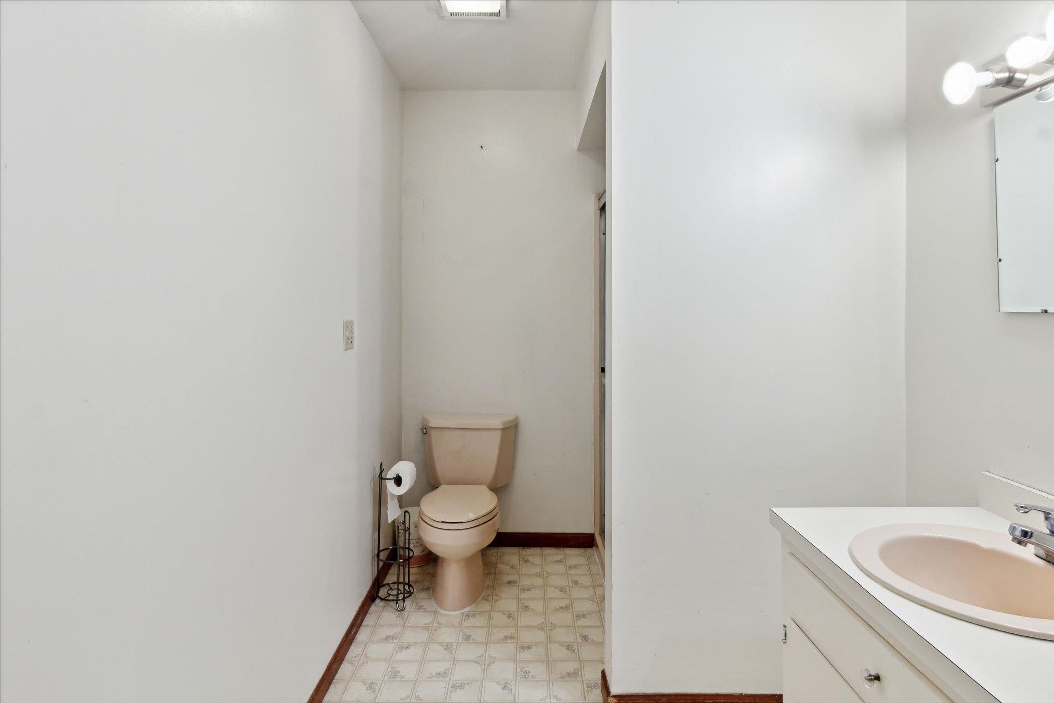 287 West St Charles Road Ithaca, MI 48847 - Photo 24 of 62